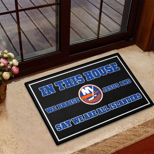 NHL - True fans of NY Islanders's:NHL