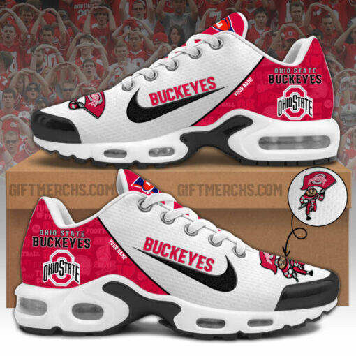 NCAA - True fans of Ohio State Buckeyes's:NCAA