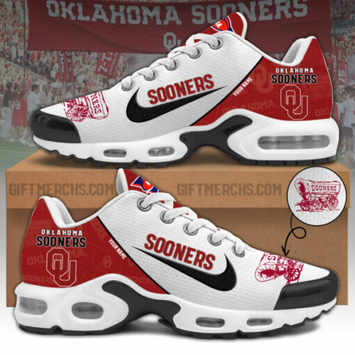 NCAA - True fans of Oklahoma Sooners's:NCAA