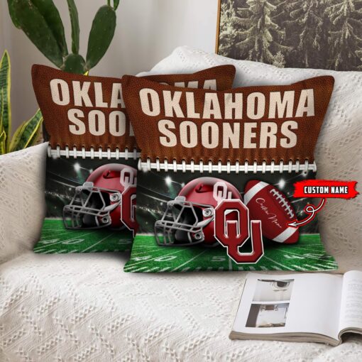 NCAA - True fans of Oklahoma Sooners's:NCAA