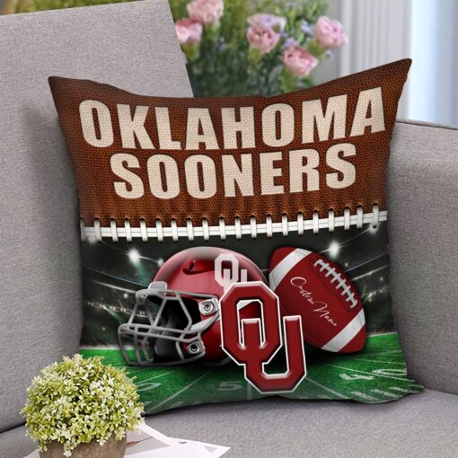 NCAA - True fans of Oklahoma Sooners's:NCAA