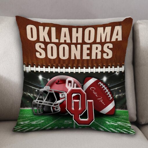 NCAA - True fans of Oklahoma Sooners's:NCAA