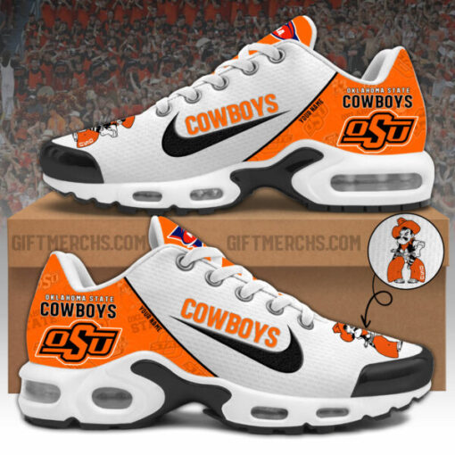 NCAA - True fans of Oklahoma State Cowboys's:NCAA