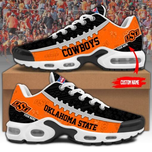 NCAA - True fans of Oklahoma State Cowboys's:NCAA