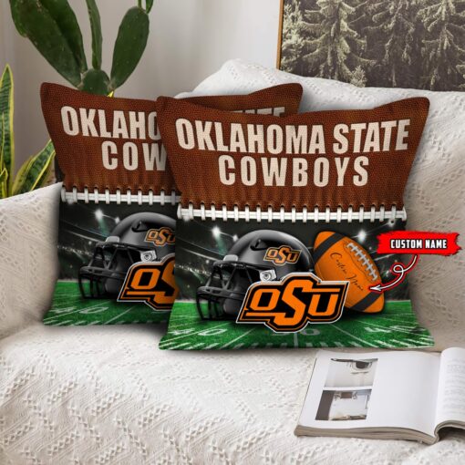 NCAA - True fans of Oklahoma State Cowboys's:NCAA