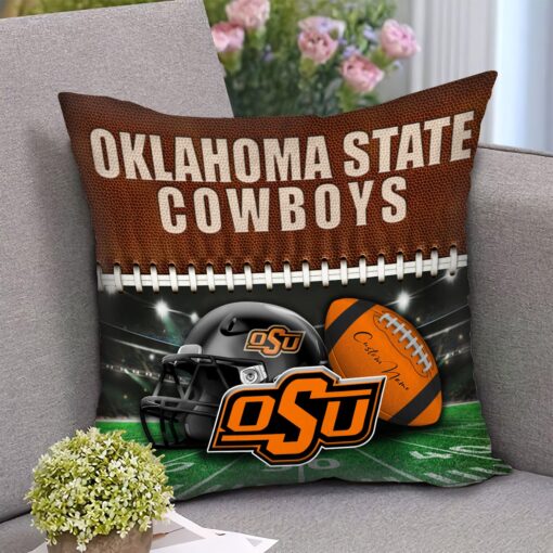 NCAA - True fans of Oklahoma State Cowboys's:NCAA