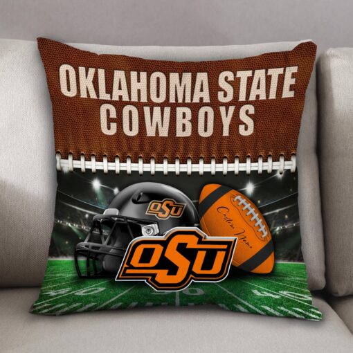 NCAA - True fans of Oklahoma State Cowboys's:NCAA