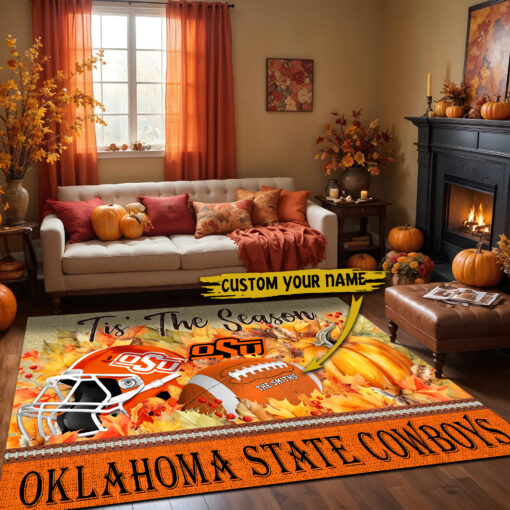 NCAA - True fans of Oklahoma State Cowboys's:NCAA