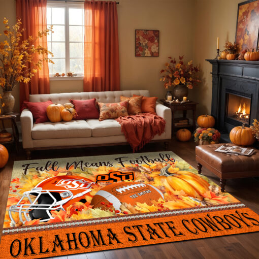 NCAA - True fans of Oklahoma State Cowboys's:NCAA