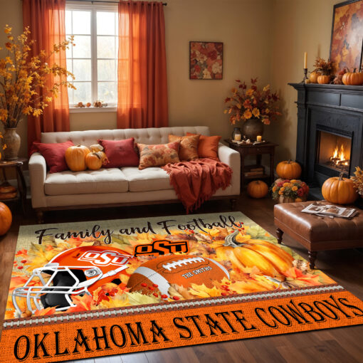 NCAA - True fans of Oklahoma State Cowboys's:NCAA