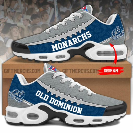 NCAA - True fans of Old Dominion Monarchs's:NCAA