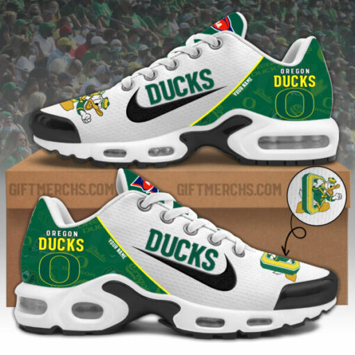 NCAA - True fans of Oregon Ducks's:NCAA