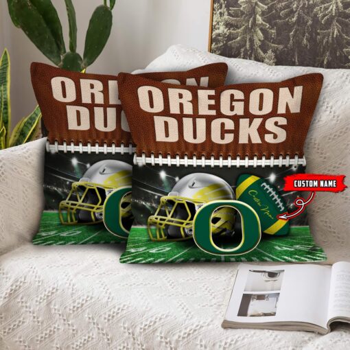 NCAA - True fans of Oregon Ducks's:NCAA