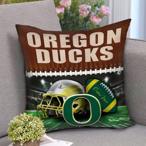 NCAA - True fans of Oregon Ducks's:NCAA