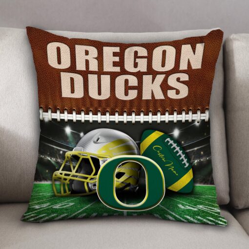 NCAA - True fans of Oregon Ducks's:NCAA