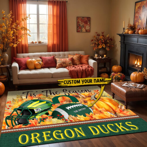 NCAA - True fans of Oregon Ducks's:NCAA