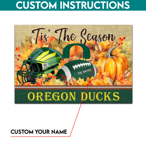 NCAA - True fans of Oregon Ducks's:NCAA