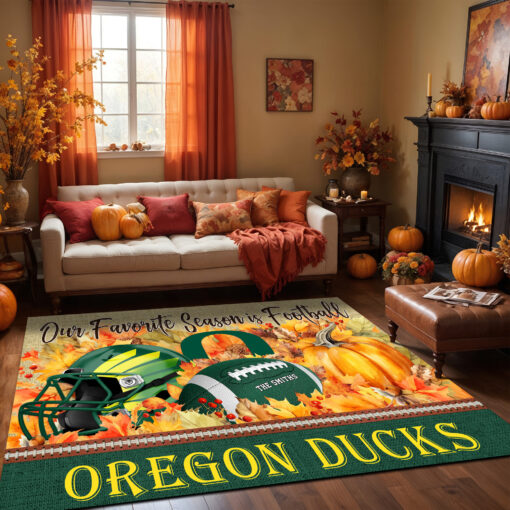 NCAA - True fans of Oregon Ducks's:NCAA