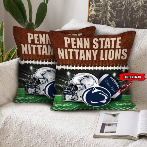 NCAA - True fans of Penn State Nittany Lions's:NCAA