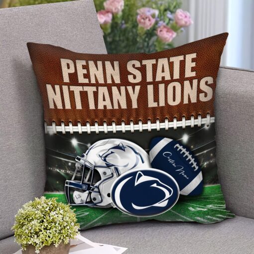 NCAA - True fans of Penn State Nittany Lions's:NCAA