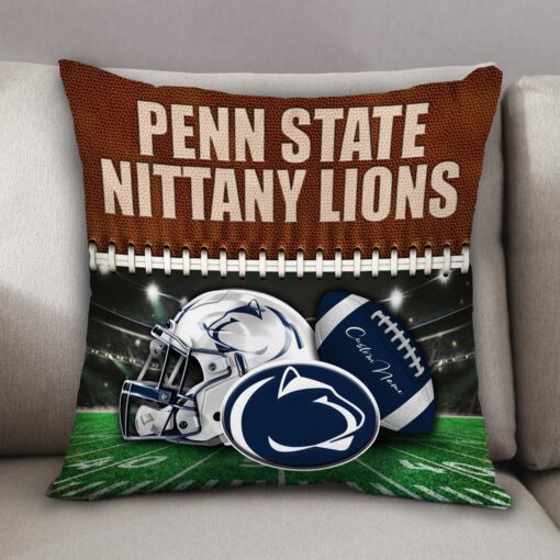 NCAA - True fans of Penn State Nittany Lions's:NCAA