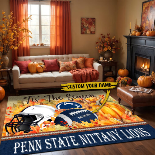 NCAA - True fans of Penn State Nittany Lions's:NCAA