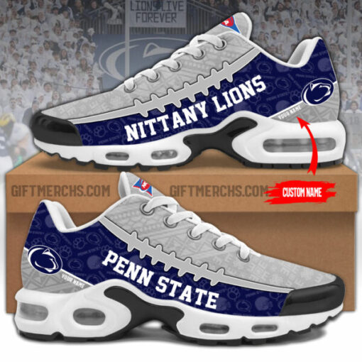 NCAA - True fans of Penn State Nittany Lions's:NCAA