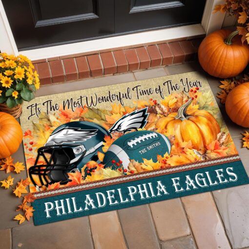 NFL - True fans of Philadelphia Eagles's:NFL