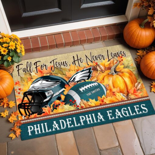 NFL - True fans of Philadelphia Eagles's:NFL