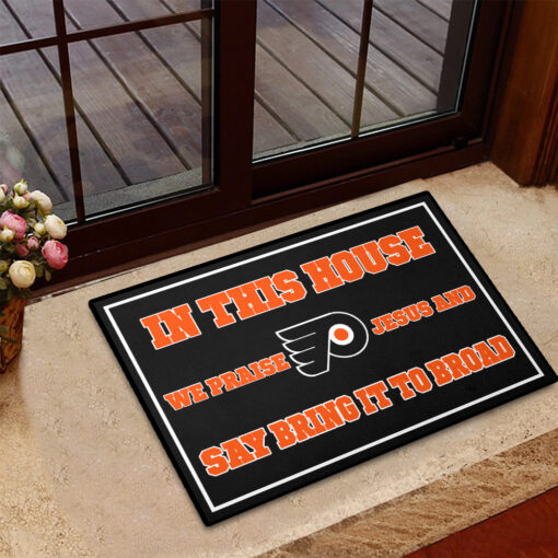 NHL - True fans of Philadelphia Flyers's:NHL