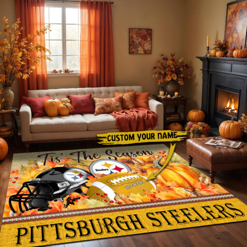 NFL - True fans of Pittsburgh Steelers's:NFL