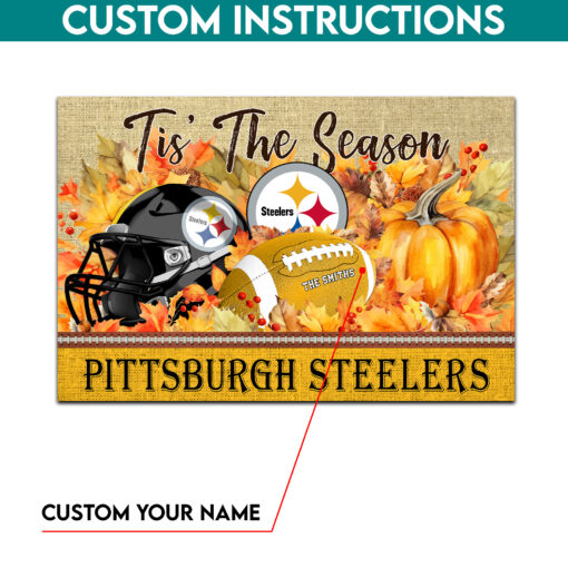 NFL - True fans of Pittsburgh Steelers's:NFL