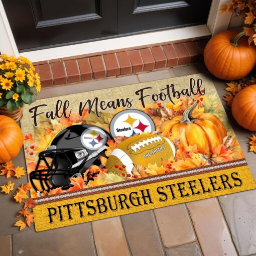 NFL - True fans of Pittsburgh Steelers's:NFL