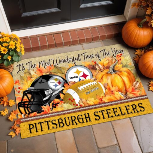 NFL - True fans of Pittsburgh Steelers's:NFL