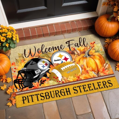 NFL - True fans of Pittsburgh Steelers's:NFL