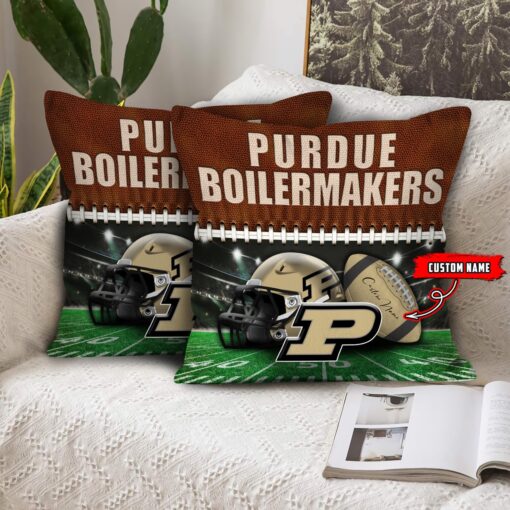 NCAA - True fans of Purdue Boilermakers's:NCAA