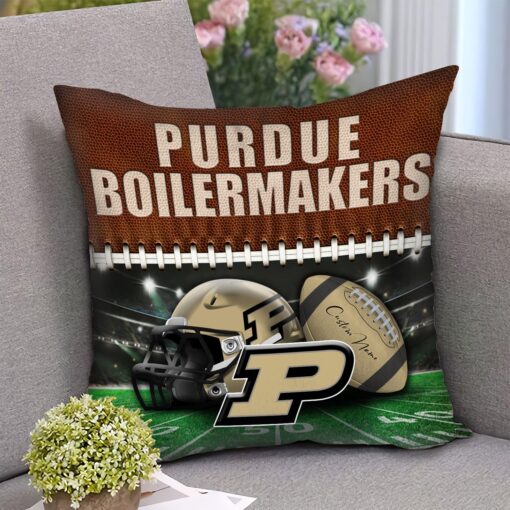 NCAA - True fans of Purdue Boilermakers's:NCAA