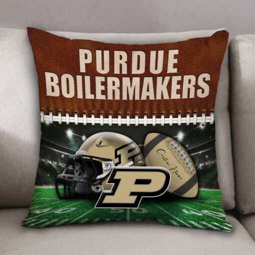 NCAA - True fans of Purdue Boilermakers's:NCAA