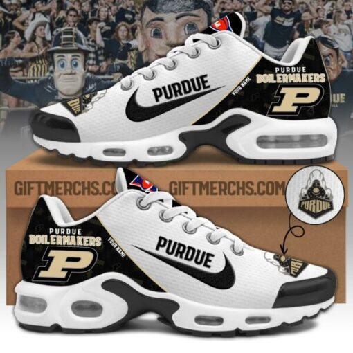 NCAA - True fans of Purdue Boilermakers's:NCAA