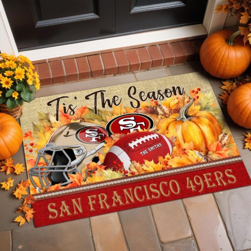 NFL - True fans of San Francisco 49ers's:NFL