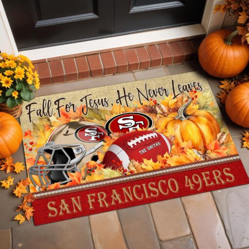 NFL - True fans of San Francisco 49ers's:NFL