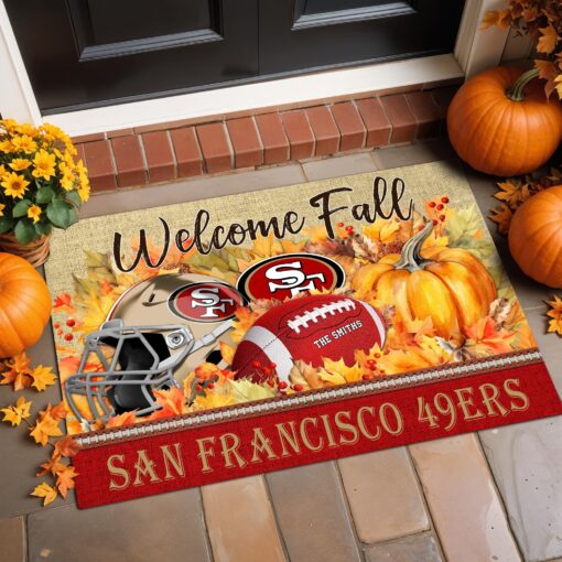 NFL - True fans of San Francisco 49ers's:NFL