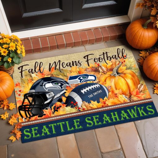 NFL - True fans of Seattle Seahawks's:NFL