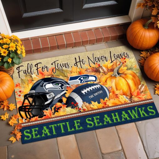 NFL - True fans of Seattle Seahawks's:NFL