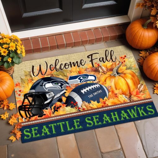 NFL - True fans of Seattle Seahawks's:NFL