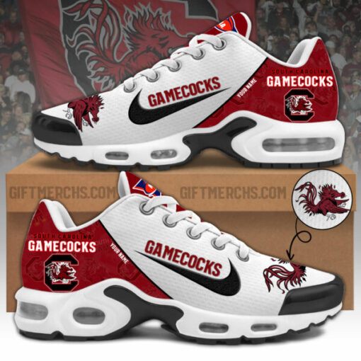 NCAA - True fans of South Carolina Gamecocks's:NCAA