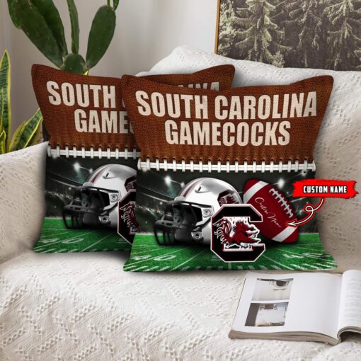 NCAA - True fans of South Carolina Gamecocks's:NCAA