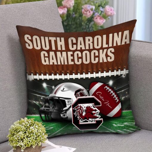 NCAA - True fans of South Carolina Gamecocks's:NCAA