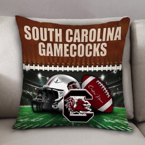 NCAA - True fans of South Carolina Gamecocks's:NCAA