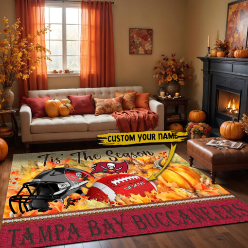 NFL - True fans of Tampa Bay Buccaneers's:NFL